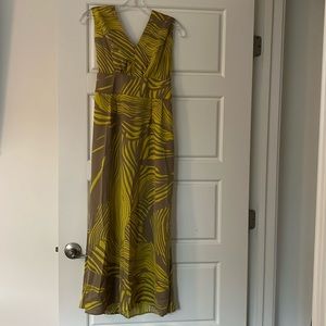 Banana Republic Beautiful dress